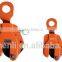 high quality lifting beam clamp