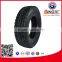 china high quality bias truck tyre 11.00-20 12.00-20 with competitive price sale