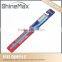 Shinemax cheap bamboo toothbrush wholesale toothbrush in 2016