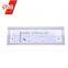 110-240V 24W SMD5730* 48 LED Ceiling Light with 2 LED Tubes and IC