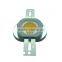 China manufacturer Best Quality products 18W LED module for table lamp