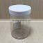 800ml 16oz Pet Plastic Jar For Food Candy