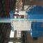 Model 3rd Hydraulic Spring Testing Machine