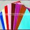 dyed polyester/cotton fabric TC65/35 45*45 133*72 58/59"
