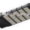 SDR XBD XTE 220w Energy Saver Ip65 Outdoor Led Street Light