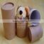 wholesales corrugated paper box for packaging toy