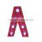 direct manufacture of light up letters or marquee letter light for kids room decoration