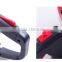 2015 China Artificial hedges garden fence gardening gas hedge timmer