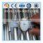 factory directly supply AISI 304 Stainless Steel Bar /stainless steel shafting bright surface