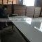 15mm white hpl laminated plywood