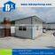 Low Cost Easy Assembly Prefabricated Modular Homes For Sale