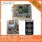 Video Recording Module
