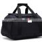 2016 Factory Made OEM Sport Training Swimming Duffle Gym Bag Waterproof Travel Carry Tote Shoulder Bag