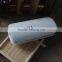 5600mah Power Bank 5600mah