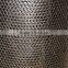 Chapa Perfurada,punch pressed mesh