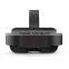 2016 newest movies games all in one 3d vr glasses google cardboard vr heasdset virtual reality glasses vr box