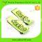 mutli purpose colored elastic bandage printed