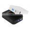 Mini Style Digital Display USB Portable Multi Power Charger for Samsung Galaxy Tab