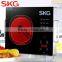New Arrived Induction Cooktop Induction Cooker Induction Hob