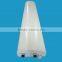 Outdoor 1710-2600MHz Multi-band Remote Electrical Downtilt(RET) Panel Antenna for WCDMA/DCS/PCS/PHS/3G/4G/LTE system
