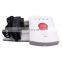 GSM Personal Alarm Device GS-EG Emergency Auto Dailer