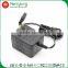UL linear power supply 9vac 7vac 6vac 24vac 1a ac ac adapter for router,modem