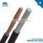 PVC Insulation Copper Conductor BV Electric Cable 1.5mm 2.5mm 4.0mm