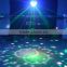 Most Attractive Effect Light LED Big Pin Ball Wholesale Stage Lighting
