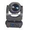Beam 330W Moving Head Beam Light Combined Perttren Stage Lighting