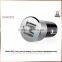 CE dual usb car charger for iphone, reversible 5V 4.8A dual usb car charger