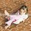 30X30 HIGH CAPACITY INKJET CERAMIC FLOOR TILES FROM INDIA
