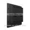 3mm ultra -thin IP65 front panel12.1inch industrial touch screen panel pc with Whole aluminum alloy casing