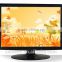 1920x1080 resolution 21.5inch Resistive Touch screen LCD monitor