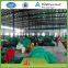 trawl nets/purse sein nets/net cage