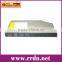 Panasonic UJ272Q QBAA2-B Blu-Ray Burner, can replace UJ273