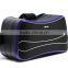 3D Video Movie Game Glasses VR Virtual Reality Headset VR All in One for games and video