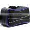 All in One Virtual Reality 3D Glasses All in One VR Headset 5 inch Support Bluetooth Wifi