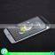 3D Full Cover Glass Cell Phone Protector Film for LG G5
