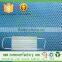 Nonwoven products hospital gown fabric surgery clothing