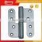 Wooden Gate Hinge Furniture Ratchet Sofa Hinges Hetal Hinges