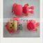 Motrin boy 3D Cheap Silicone USB Dust Cover For Advertising