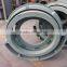 factory price elevator counterweight