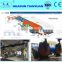 2015 Hot selling aac concrete block machine Tianyuan brand from China