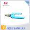 Small Size Pet Nail Clippers Dog Nail Trimmer Tool
