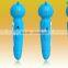 Early learning Baby Educational Toys pen in 2015