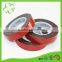 Double Sided Acrylic Strong Adhesion Foam Tape for Glass Furniture