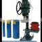 Electromotion Core Drilling Machine