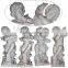 Garden marble statues for sale