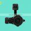 Promotional!Flying drone DJI Inspire 1 Pro with 4K camera and 3-axis stabilization gimbal