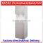 free standing cooler water dispenser electric